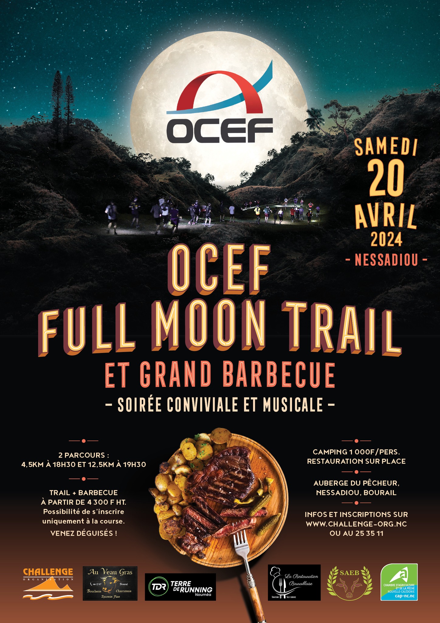 OCEF FULL MOON TRAIL 2