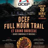 OCEF FULL MOON TRAIL 2