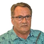 jean-louis d'anglebermes