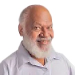 joseph goromido